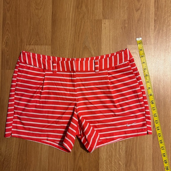 Like New | Nike | Dri-Fit Shorts | Size 10 - Picture 7 of 9